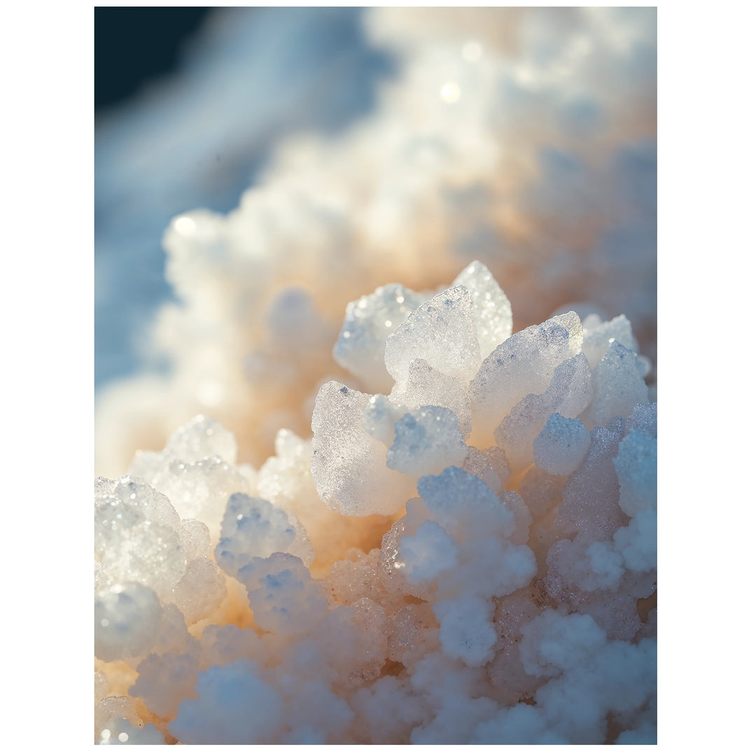 Seasalt