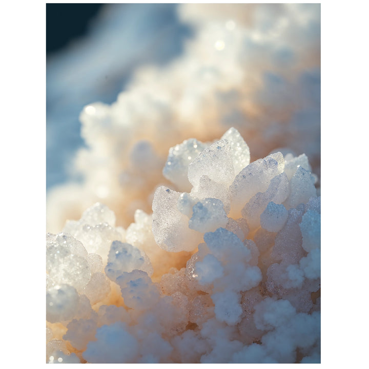 Seasalt